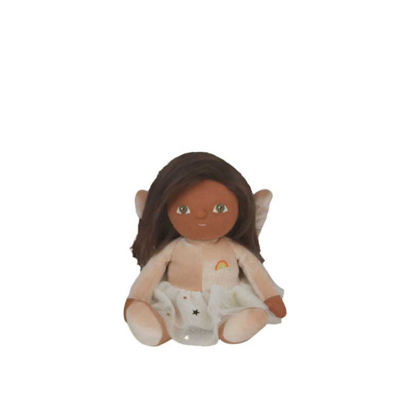 Olli Ella Dinky Dinkum - Fairy Faye Soft Toy Olli Ella 
