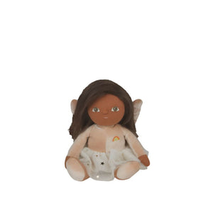 Olli Ella Dinky Dinkum - Fairy Faye - PREORDER