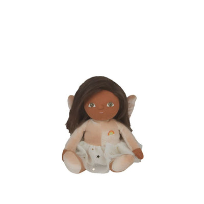 Olli Ella Dinky Dinkum - Fairy Faye Soft Toy Olli Ella 