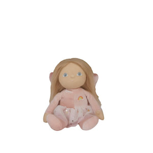 Olli Ella Dinky Dinkum - Fairy Fiona - PREORDER