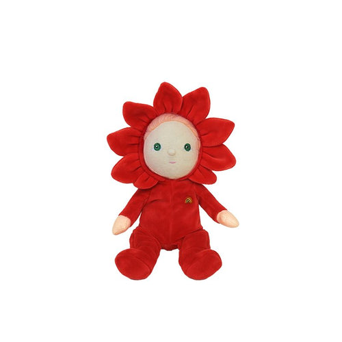 Olli Ella - Dinky Dinkum | Rose