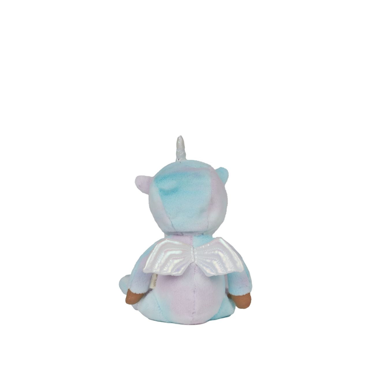 Olli Ella Dinky Dinkum - Uli Unicorn Soft Toy Olli Ella 