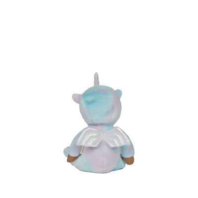 Olli Ella Dinky Dinkum - Uli Unicorn Soft Toy Olli Ella 