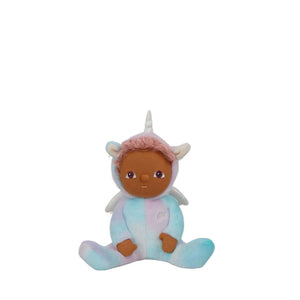 Olli Ella Dinky Dinkum - Uli Unicorn - PREORDER