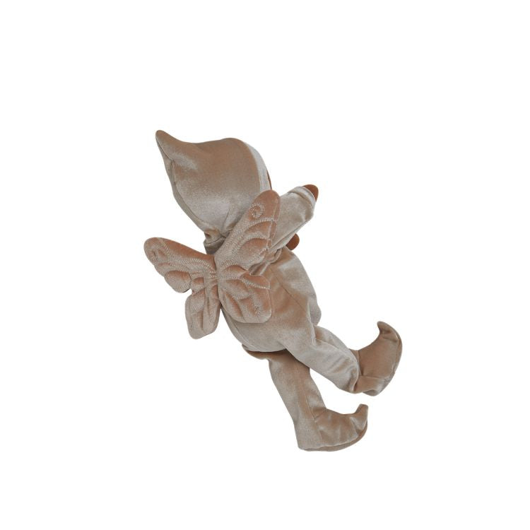 Olli Ella Dozy Dinkum - Fairy Ada Soft Toy Olli Ella 