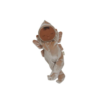 Olli Ella Dozy Dinkum - Fairy Ada Soft Toy Olli Ella 