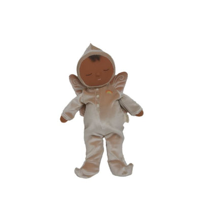 Olli Ella Dozy Dinkum - Fairy Ada Soft Toy Olli Ella 