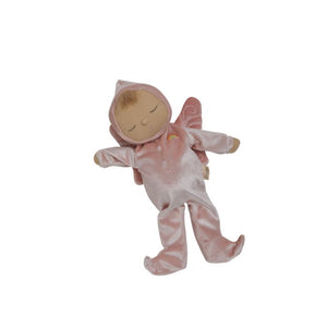 Olli Ella Dozy Dinkum - Fairy Aurora - PREORDER