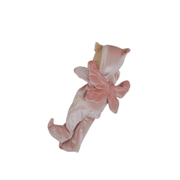 Olli Ella Dozy Dinkum - Fairy Aurora Soft Toy Olli Ella 
