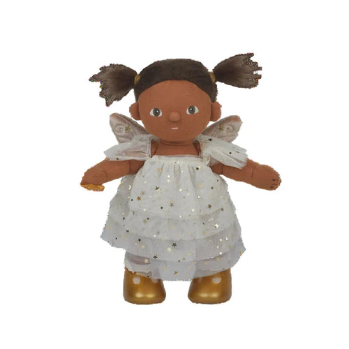Olli Ella Dream Dinkum - Fairy Freya