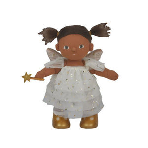 Olli Ella Dream Dinkum - Fairy Freya - PREORDER