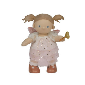 Olli Ella Dream Dinkum - Fairy Willow - PREORDER