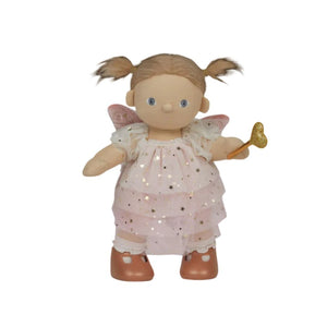Olli Ella Dream Dinkum - Fairy Willow