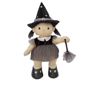 Olli Ella Dream Dinkum - Wendy Witch