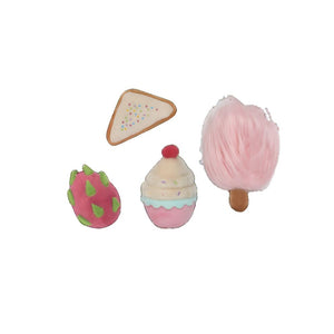 Olli Ella - Fairy Food Set - PREORDER