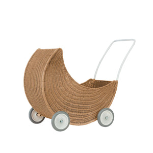 Olli Ella Rattan - Moon Strolley | Natural