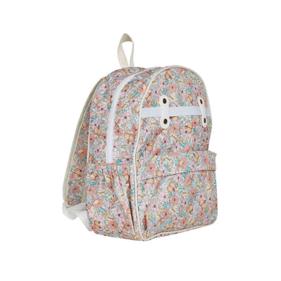 Olli Ella - See-ya Suitcase & Dinky Dinkum Doll - Butterfly Doll Olli Ella 