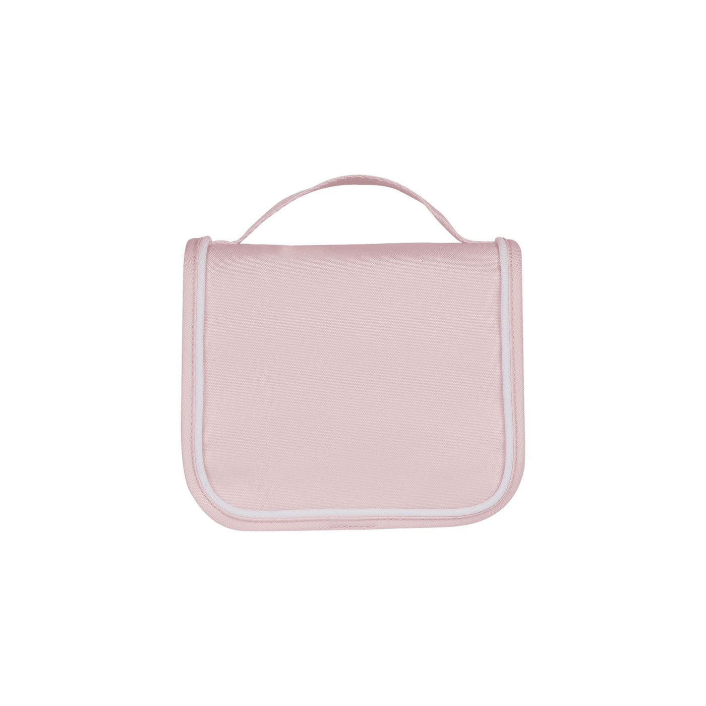 Olli Ella See-Ya Wash Bag - Sorbet Cosmetic Bag Olli Ella 