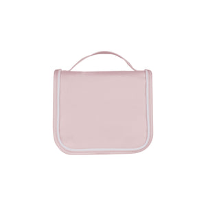 Olli Ella - See-Ya Wash Bag | Sorbet