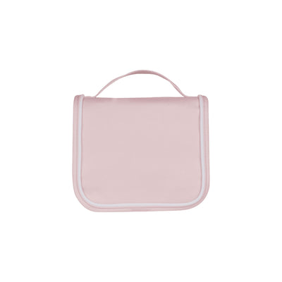 Olli Ella See-Ya Wash Bag - Sorbet Cosmetic Bag Olli Ella 