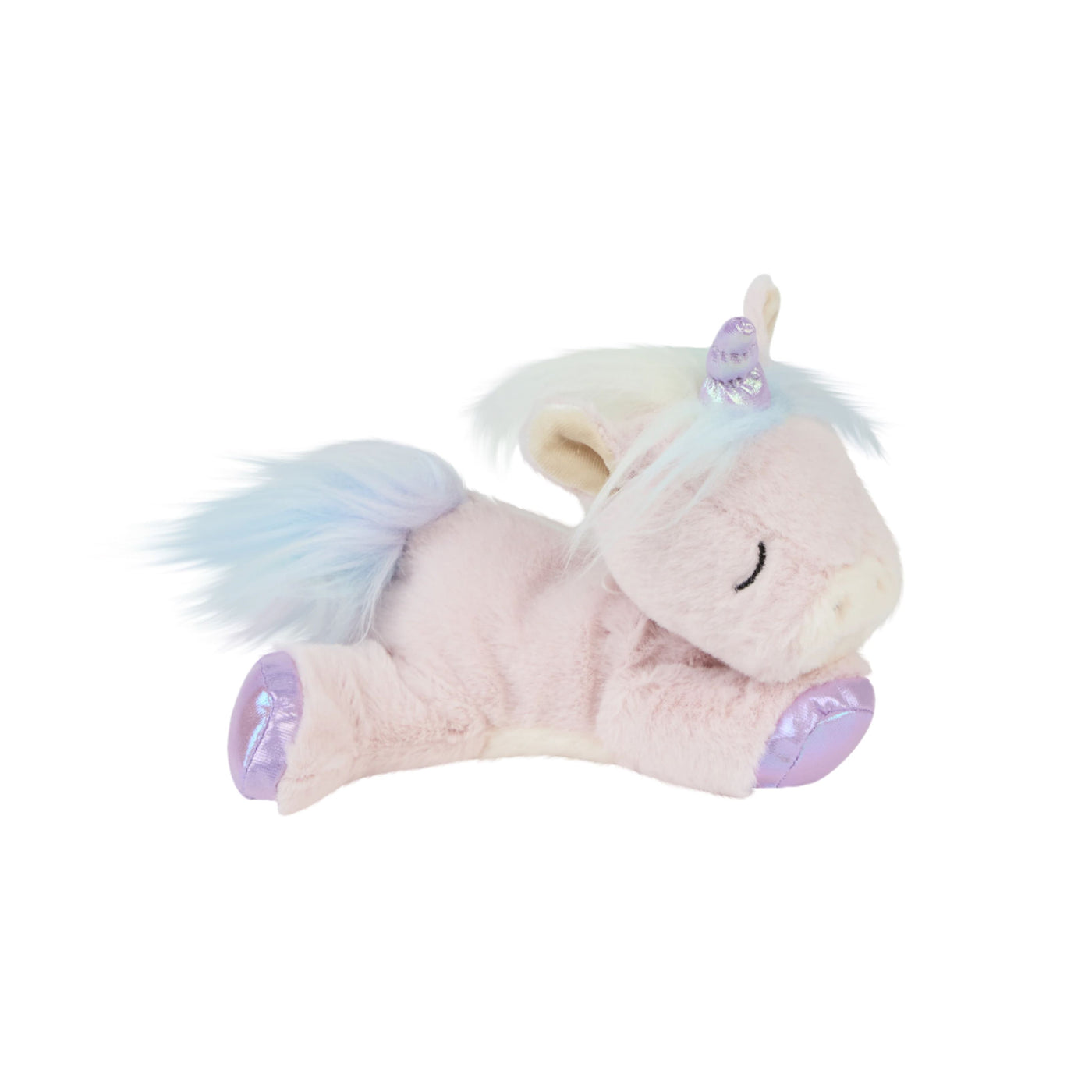 Olli Ella - Unicorn Baby Sparkle Soft Toy Olli Ella 