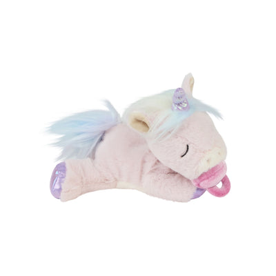 Olli Ella - Unicorn Baby Sparkle Soft Toy Olli Ella 