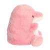 Palm Pals - Amazonia Pink Dolphin Soft Toys Palm Pals 