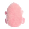 Palm Pals - Amazonia Pink Dolphin Soft Toys Palm Pals 