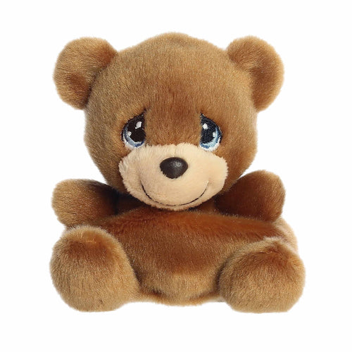 Palm Pals - Charlie Bear