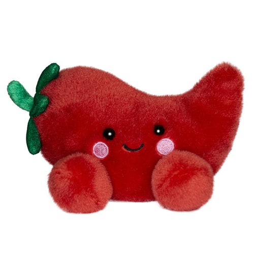 Palm Pals -  Fuego Chili Pepper