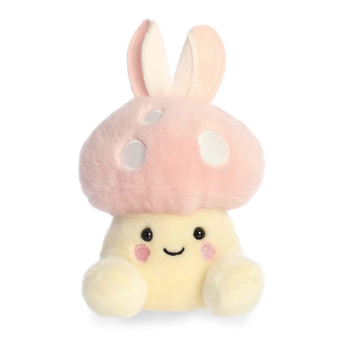Palm Pals - Diana Mushroom Bunny