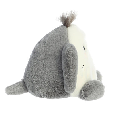 Palm Pals - Flapjack Stingray Soft Toy Palm Pals 
