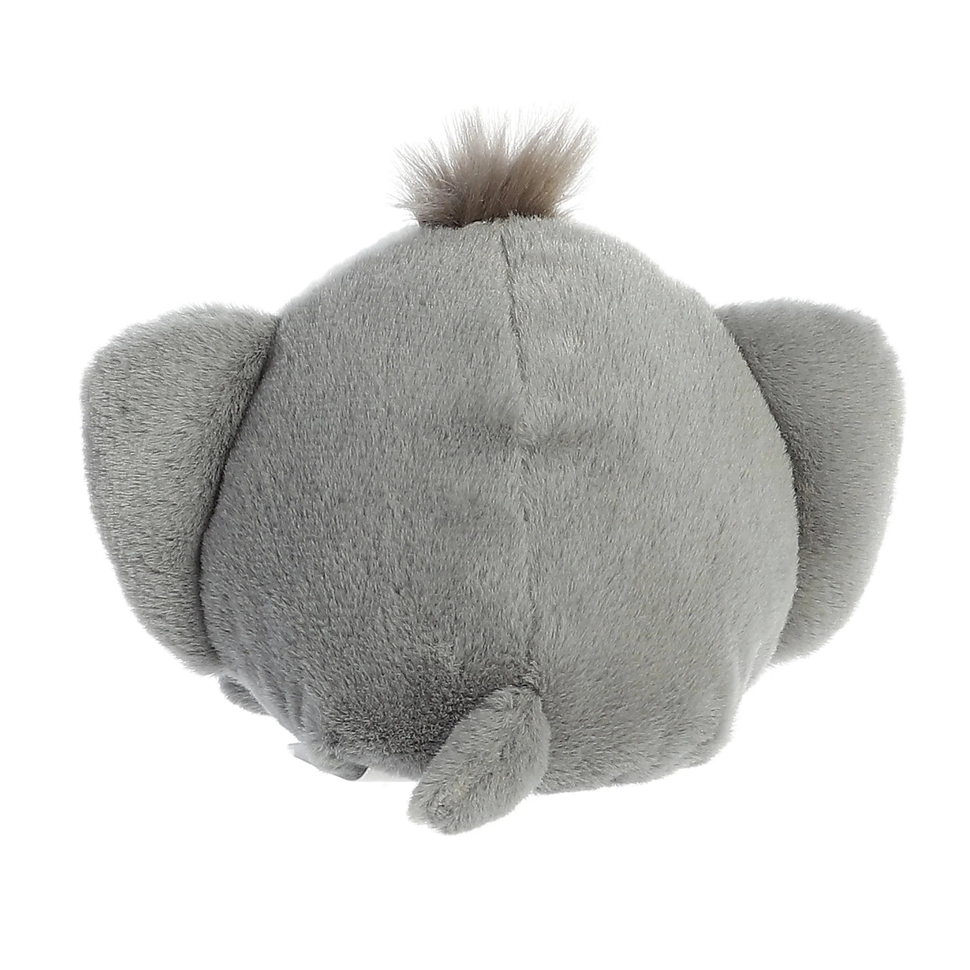 Palm Pals - Flapjack Stingray Soft Toy Palm Pals 