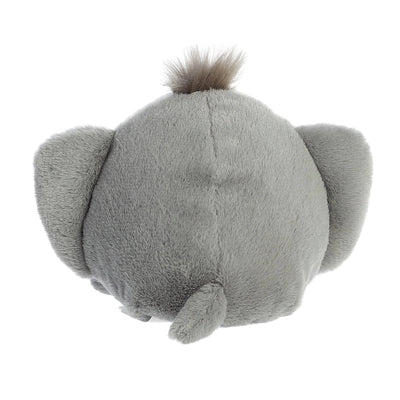 Palm Pals - Flapjack Stingray Soft Toy Palm Pals 