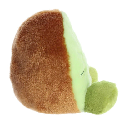 Palm Pals - Kimber Kiwi Soft Toy Palm Pals 