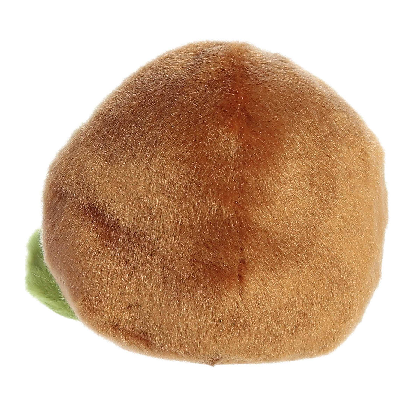 Palm Pals - Kimber Kiwi Soft Toy Palm Pals 