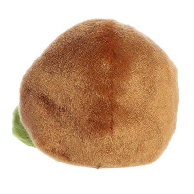 Palm Pals - Kimber Kiwi Soft Toy Palm Pals 