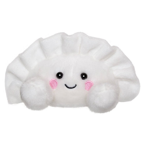 Palm Pals - Lovely Dumpling