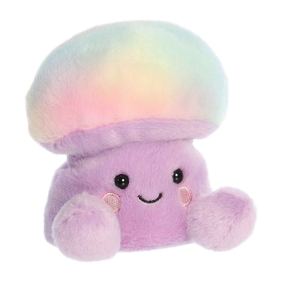 Palm Pals - Lunette Shroom Soft Toy Palm Pals 