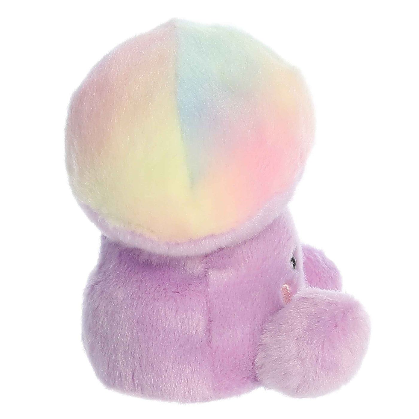 Palm Pals - Lunette Shroom Soft Toy Palm Pals 