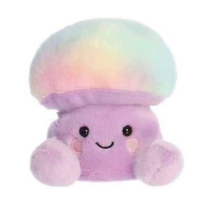 Palm Pals - Lunette Shroom Soft Toy Palm Pals 