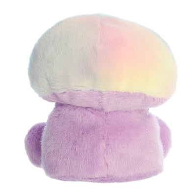 Palm Pals - Lunette Shroom Soft Toy Palm Pals 