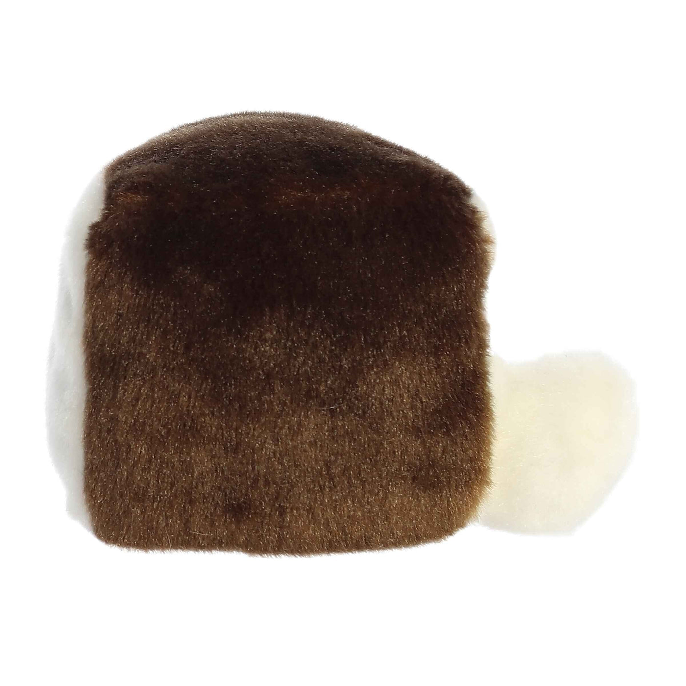 Palm Pals - Sprinkles Cake Slice Soft Toy Palm Pals 