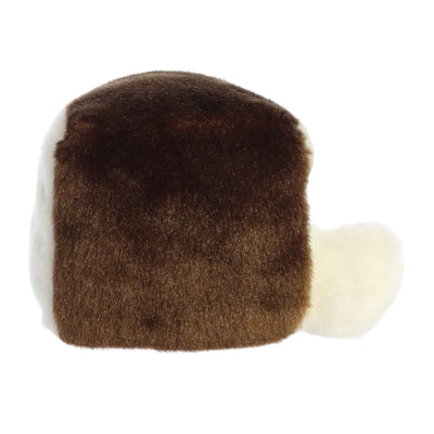 Palm Pals - Sprinkles Cake Slice Soft Toy Palm Pals 