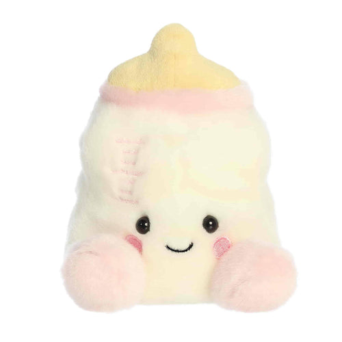 Palm Pals - Thea Baby Bottle