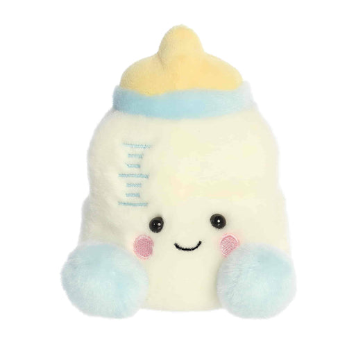 Palm Pals - Theo Baby Bottle