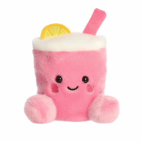 Palm Pals - Zelie Pink Lemonade
