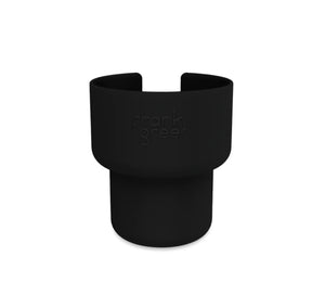 Frank Green - Cup Holder Expander | Midnight