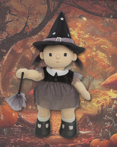 Olli Ella Dream Dinkum - Wendy Witch
