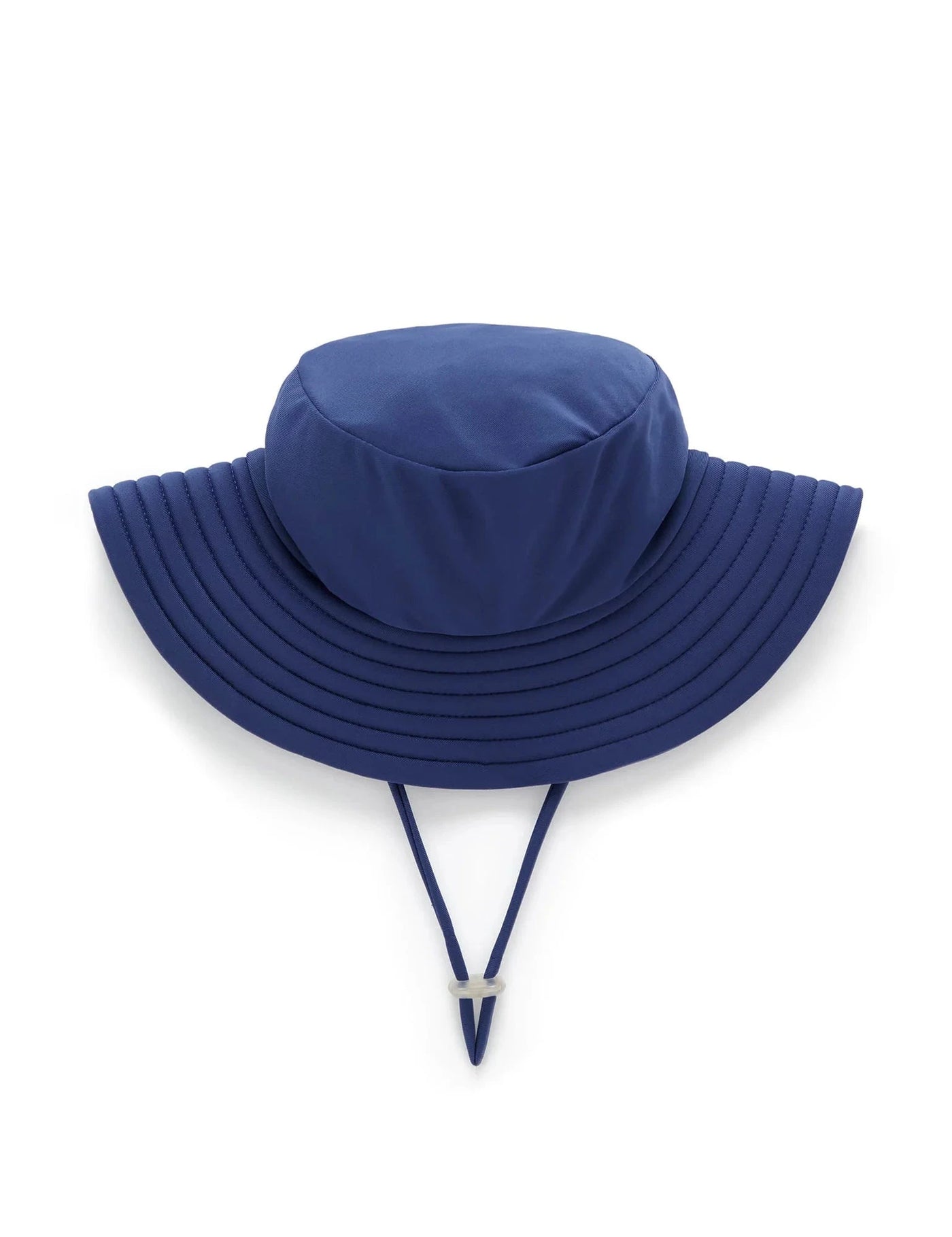 Purebaby - Broad Brim Swim Hat | Broad Swim Hats Purebaby 